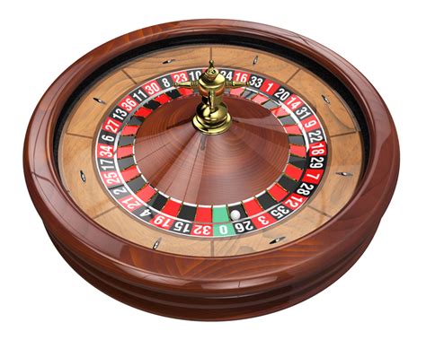 Roulette Png Images Descubra O Mundo Das Apostas Online Relax