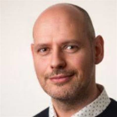 adam fulford goldsmiths university  london london department