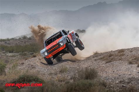 Watch The 50th Bfgoodrich Mint 400 Live Right Here Off Blog