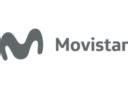 Inter Movistar Web Oficial De Movistar Inter