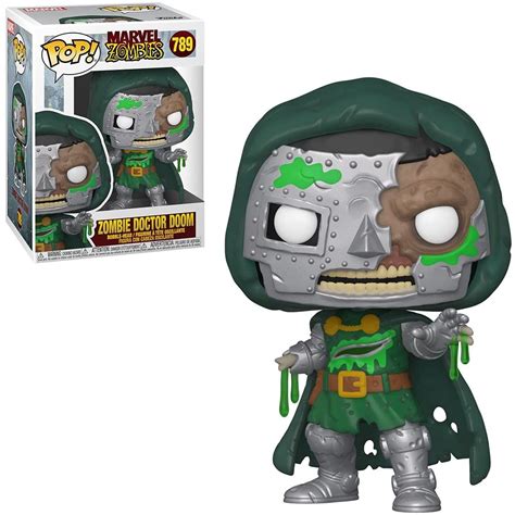 Doom Slayer Pop Figure Ubicaciondepersonas Cdmx Gob Mx