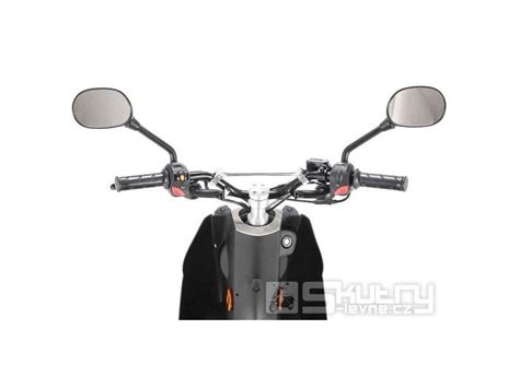 Peugeot Snake Naked Moto ZombDrive