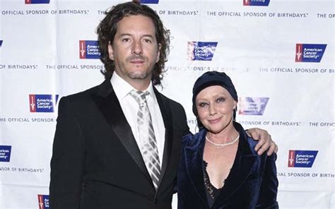 What is Kurt Iswarienko Net Worth? Learn About His Earnings and Salary