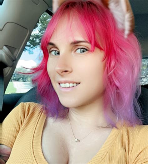 Cutikatxoxo Nude On Cam Live Sex Chat On Fapchat