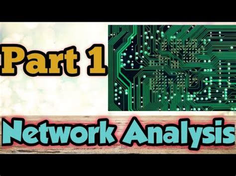 Network Analysis Trb Ece Preparation Trb Polytechnic Online Coaching