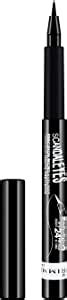 Rimmel Scandal Eyes Precision Eyeliner Ultra Precise Felt Tip