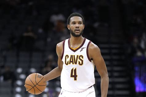 NBA Rookie Of The Year Odds 2021 22 Cavaliers PF Evan Mobley Remains