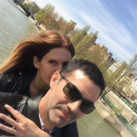 La Declaraci N De Isabel Macedo A A Os De Su Boda Con Juan Manuel