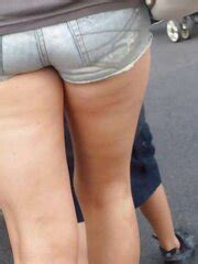 Taut Situation ZB Porn