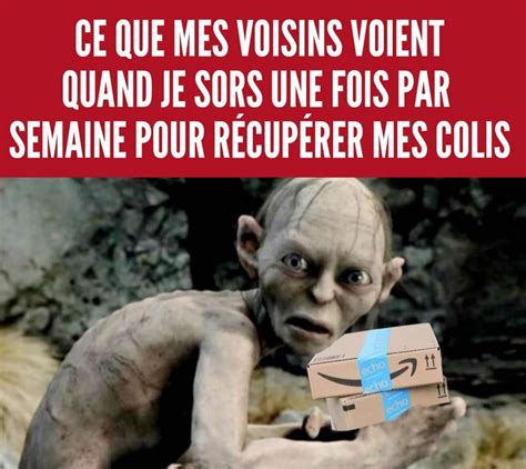 Humour Images Comiques Dr Les Livraisons Domicile Les Livreurs