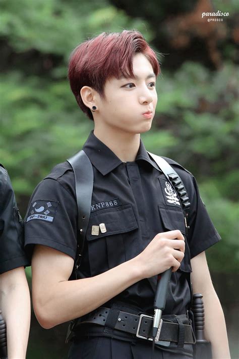 Jung Kook Bts Bulletproof Hot Sex Picture