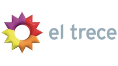 Rating El Trece Puso Las Cosas A Su Favor Frente A Telefe Con Uno De