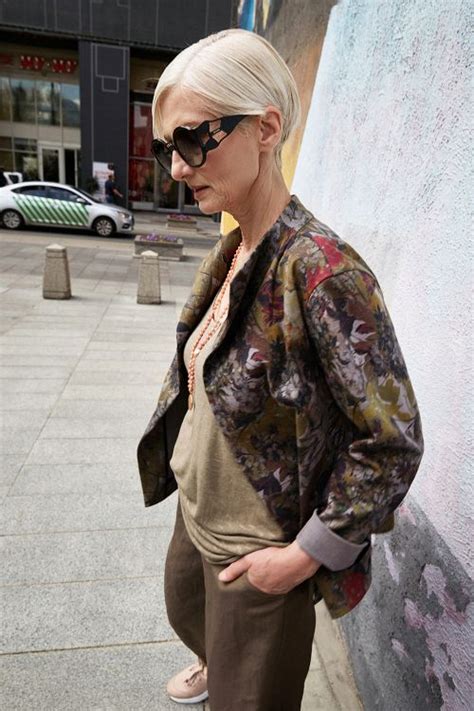 Коллекция Spring Summer 2020 - Дыхание ветра от Lesel (Лесель) дизайнер ...