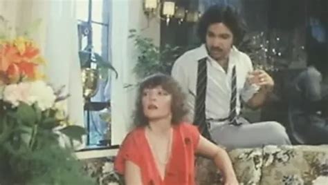 Big Man Ray Pick 650 Vintage Porn XHamster