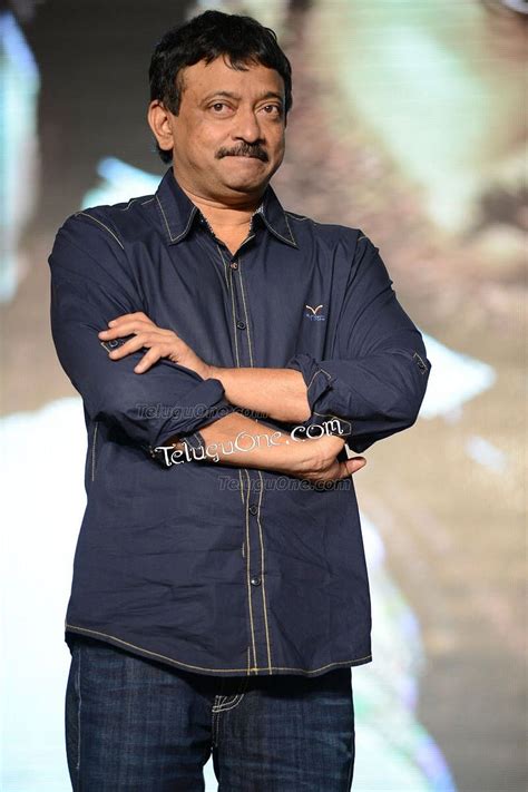 RGV Tweets Ram Gopal Varma Tweets RGV Twitter RGV Age Ram HD