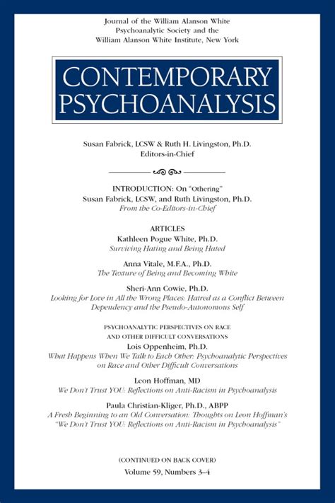 Review Of The Sullivanians Sex Psychotherapy And The Wild Life Of An American Commune By