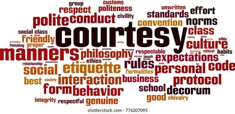 Courtesy Images Stock Photos Vectors Shutterstock