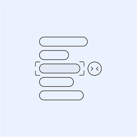 Addendum to GPT-5 system card: GPT-5-Codex | OpenAI