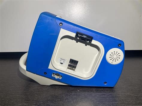 Used Zoll R Series Als Lead Ecg Defibrillator For Sale Or Rent