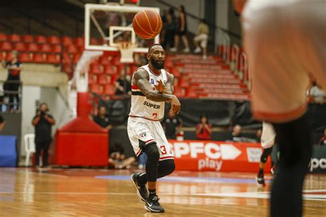 Em Belo Horizonte Basquete Tricolor Enfrenta O Minas Pelo Jogo Das