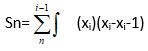 Riemann Sum Formula-Definition , Examples & Use