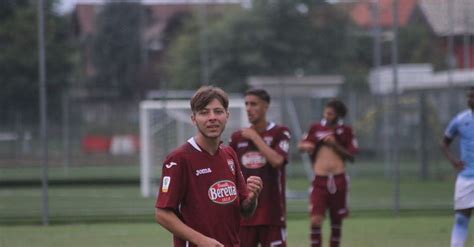 Grave incidente stradale a Roma è morto il primavera della Lazio