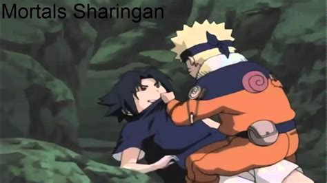 Naruto Shippuden Amv Youtube