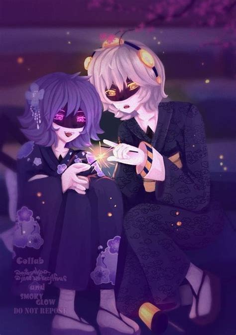 💜~imÁgenes De Murder Drones~💜 💜💛~imagenes De Murder Drones Nxuzi~💛💜