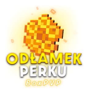 Sklep Serwera Boxpvp Pixelpark Pl