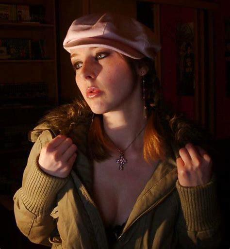 Sexy Horny Amateur Bitches Porn Pictures Xxx Photos Sex Images Pictoa