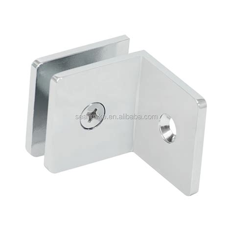 Shower Door Glass Clips Sliding Buy Clip For Glass Shower Door Glass Clips Sliding Glass Clip