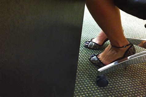 Fara S Russian Dark Blue Nails Porn Pictures XXX Photos Sex Images PICTOA