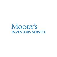 Download Moody's Investors Service Logo Vector & PNG