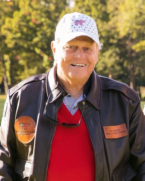 How Many Grandkids Does Jack Nicklaus Have Does Jack Nicklaus Have A