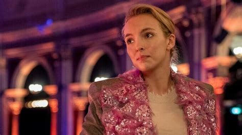 Killing Eve Season 3 Finale Review: An Utter Disappointment