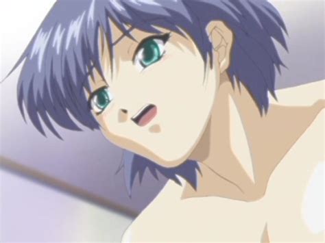 Sinful Pleasures Hentai Streaming Video On Demand Adult Empire