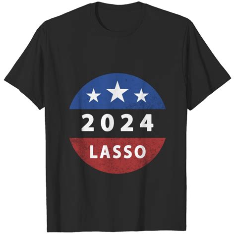 2024 election2024 election2024 election2024 election T-Shirts sold by ...