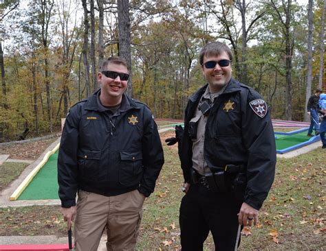 New privacy laws might hide the bibb county inmate listing 32