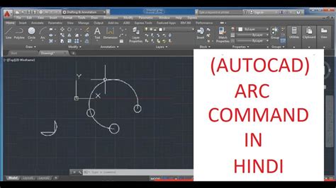 How To Measure Arc Angle In Autocad Printable Online