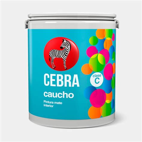 Tienda Cebra