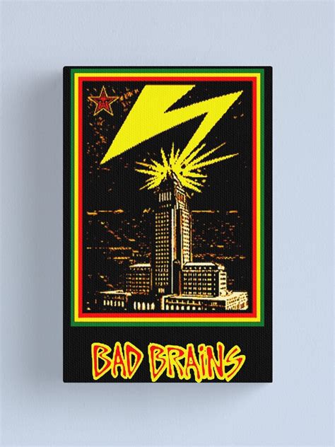 Bad Brains Albums Songs Discography Biography And