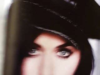 Gay Handjob Cum Hotntubes Porn