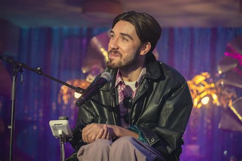 Sex Education Season In Final Trailer And New Images Attitude