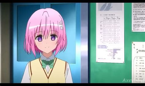 love ru motto  love ru  love ru darkness  love ru darkness