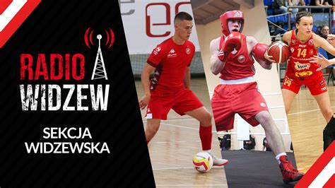 Strona główna RadioWidzew pl