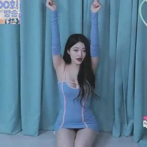 Ex Dia Somyi Unrated Videos