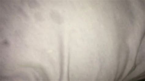 Bulgarian Gay Blowjob Part