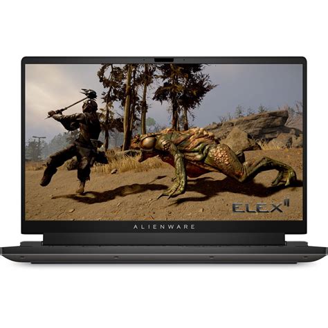 Dell Alienware M15 R7 Gaming Laptop Amd Ryzen 9 6900hx Price In Pakistan