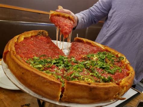 PATXI’S PIZZA - Updated January 2025 - 936 Photos & 751 Reviews - 5130 Dublin Blvd, Dublin ...