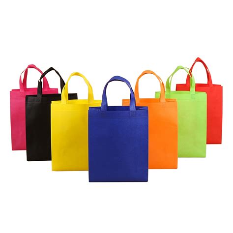 Non Woven Bag China Suppliers China Non Woven Shopping Bag Manufacturers